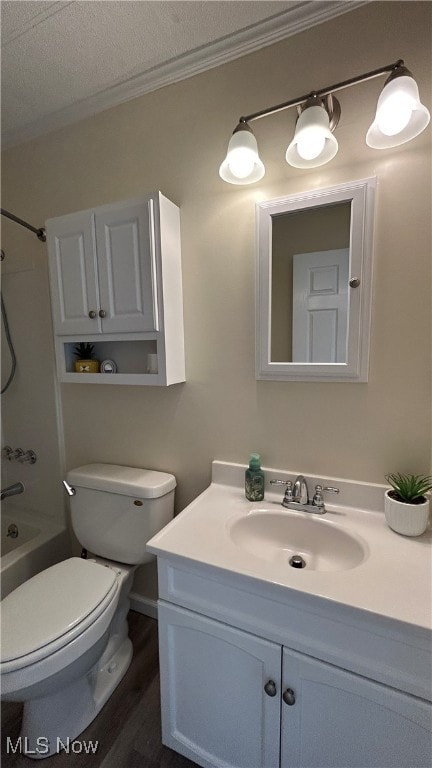 2417 Highland Ave, Ashtabula, OH 44004 - photo 6