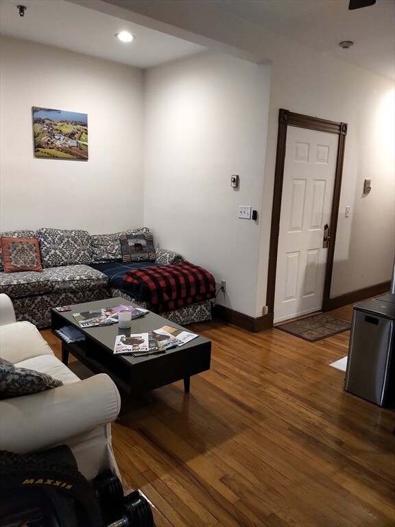 280A Shawmut Ave unit 2, Boston, MA 02118 - photo 3