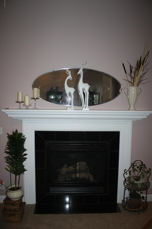 2548 Southplatte Dr SW, Byron Center, MI 49315 - photo 7