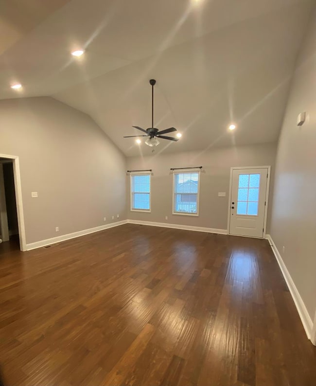 207 Bedford Ct unit 1, Hopkinsville, KY 42240 - photo 7