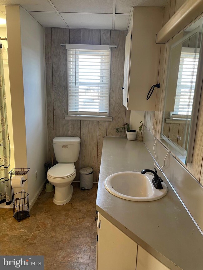 30 N Green St, Palmyra, PA 17078 - photo 6