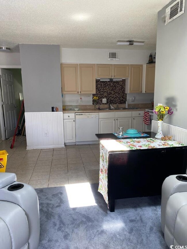 421 Cambridge Cir unit F7, Murrells Inlet, SC 29576 - photo 5