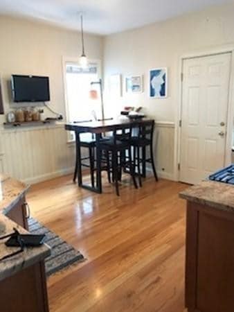 67 Marine Rd unit 2, Boston, MA 02127 - photo 3