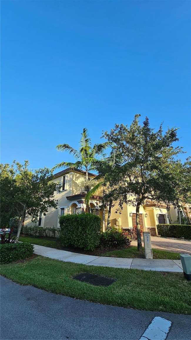 8785 NW 116th Ct unit 1, Doral, FL 33178 - photo 5