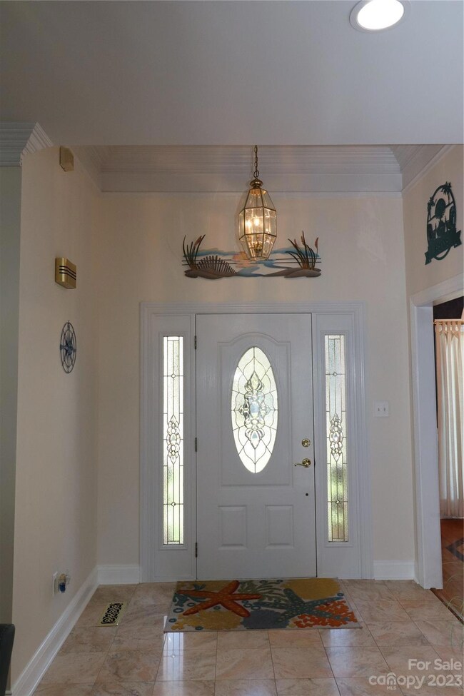 1605 Eden Glen Dr, Dallas, NC 28034 - photo 4