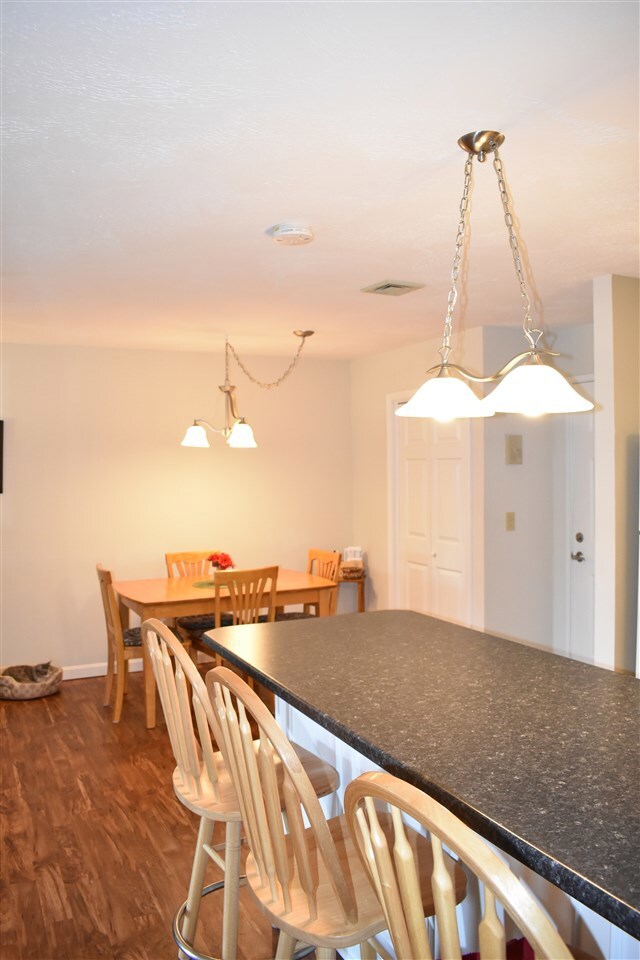 Stoney Creek Condominiums unit 5, Milford, NH 03055 - photo 6