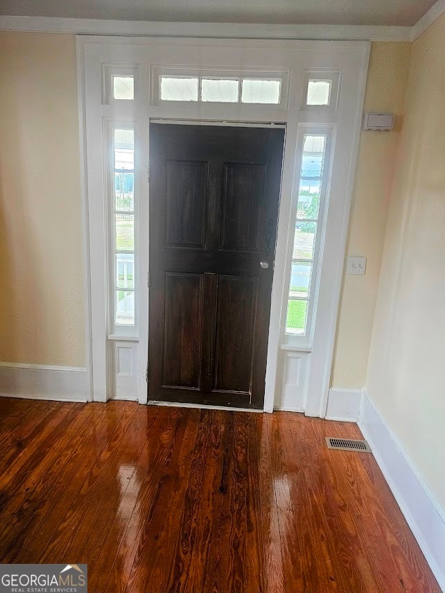 354 S Main St, Thomaston, GA 30286 - photo 6