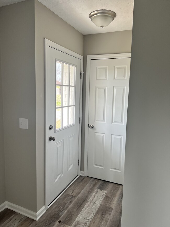 225 Whitaker Rd, Shelbyville, TN 37160 - photo 3