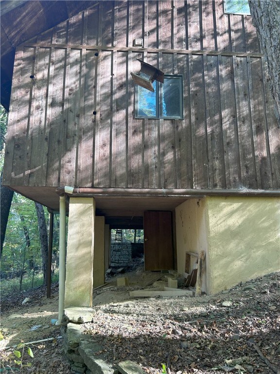 11954 Antoinette Rd, Elkins, AR 72727 - photo 3