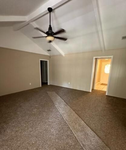 9826 E Trails End, Shreveport, LA 71118 - photo 5