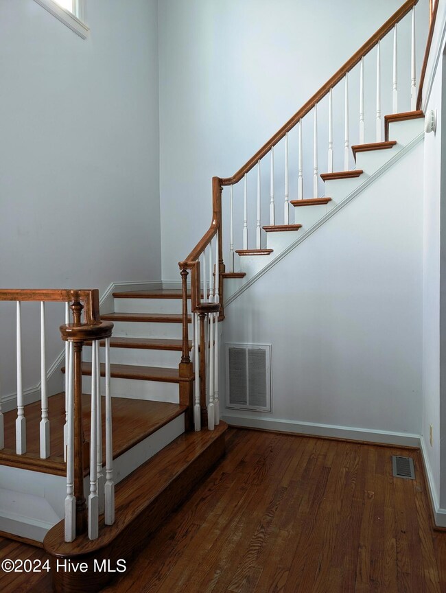 2407#3 Horton Blvd new (9)