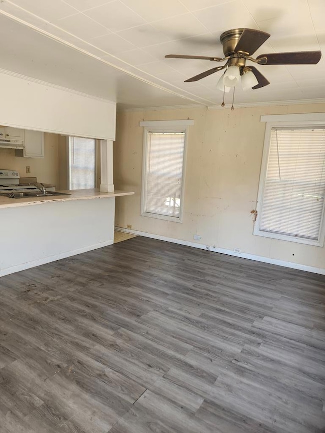 1307 N Dawson St, Thomasville, GA 31792 - photo 2