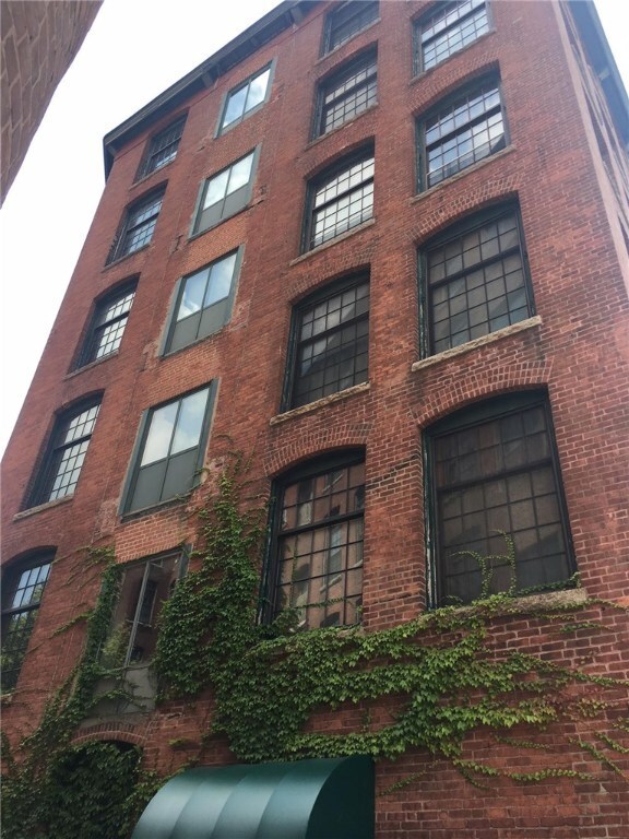 18 Imperial Place unit 6C, Providence, RI 02903 - photo 2