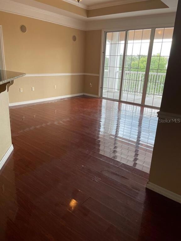 6412 Queens Borough Ave unit 310, Orlando, FL 32835 - photo 4