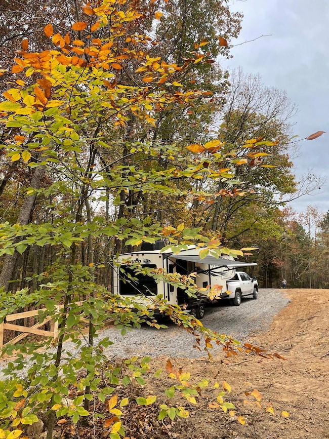 1132 Sneed Rd (Lot 1 & 2) Rd, Decatur, TN 37322 - photo 2