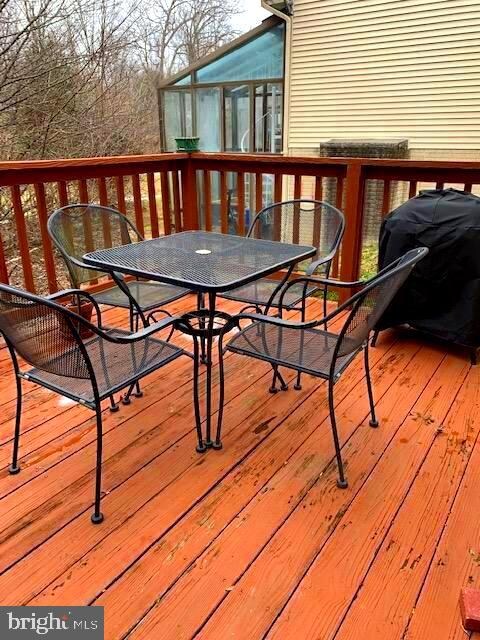 14130 Angelton Terrace, Burtonsville, MD 20866 - photo 7