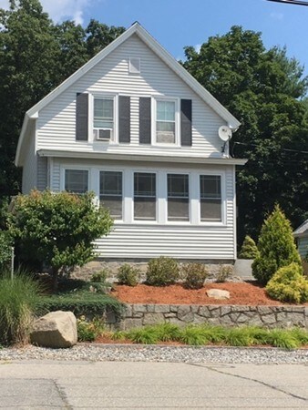 55 Lamb St, Lowell, MA 01854 - photo 2