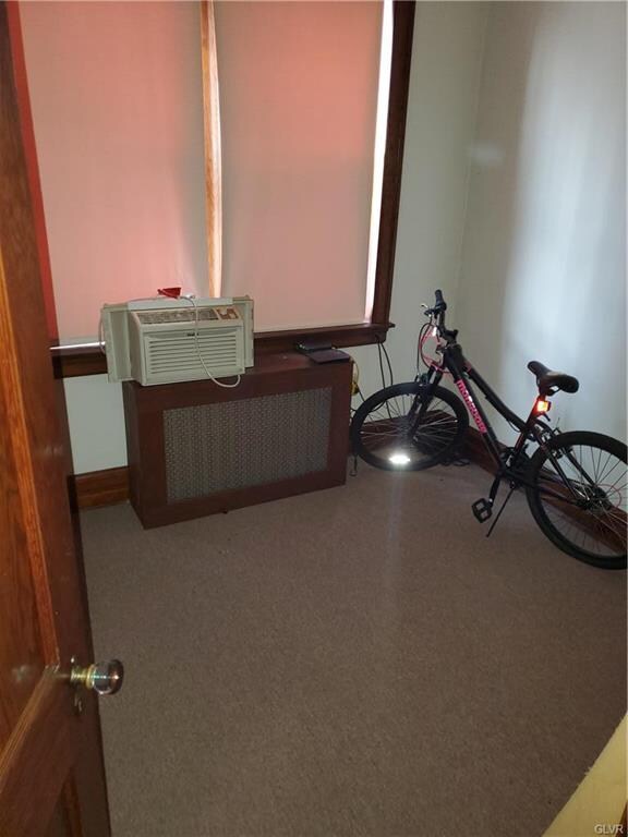 1925 Tilghman St unit 1, Allentown, PA 18104 - photo 7