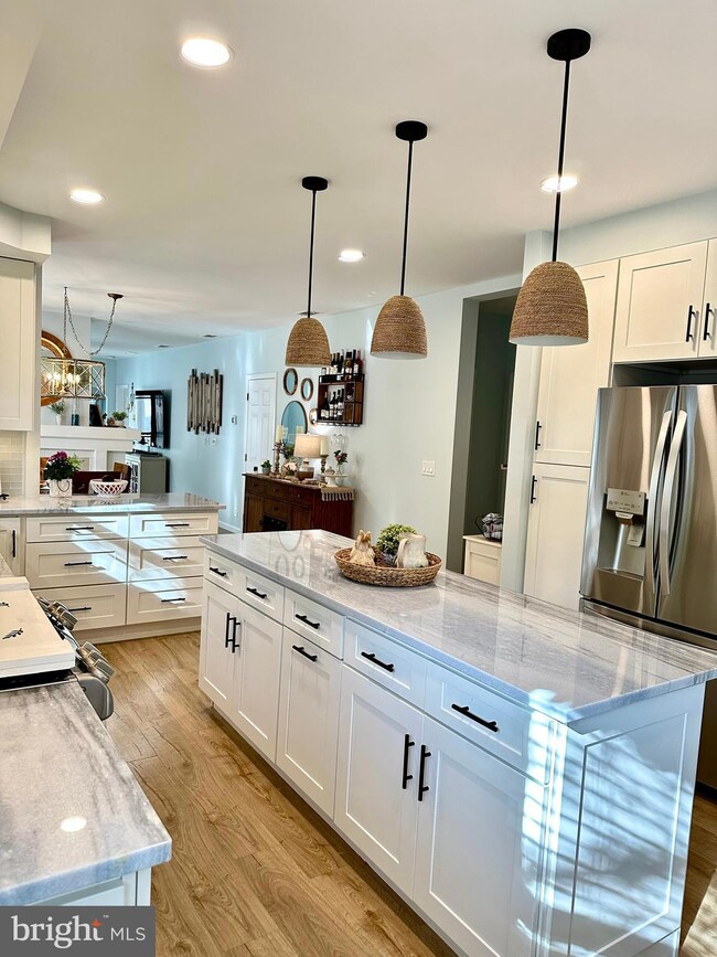 32585 Long Spoon Way unit 3280, Millsboro, DE 19966 - photo 5