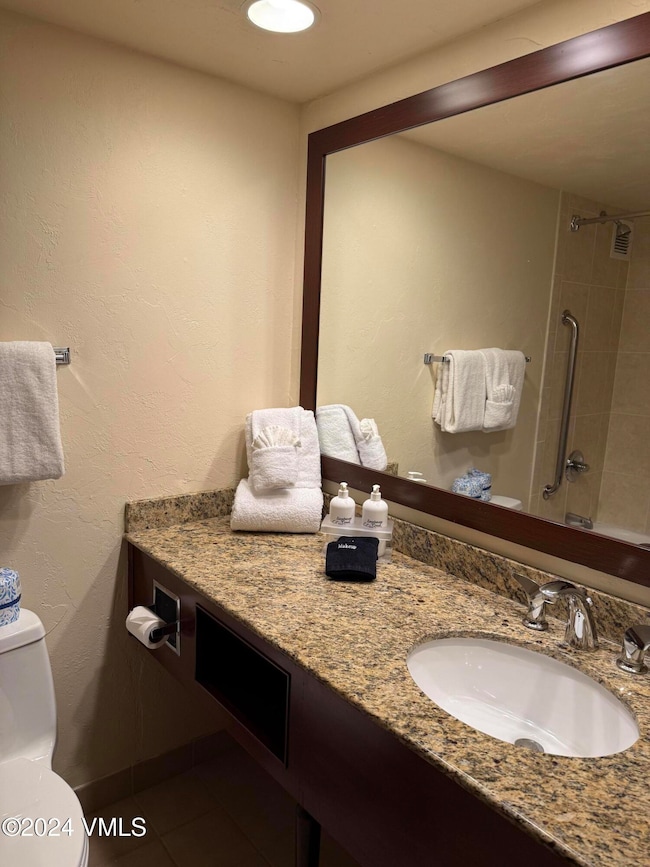 1403 guest bath