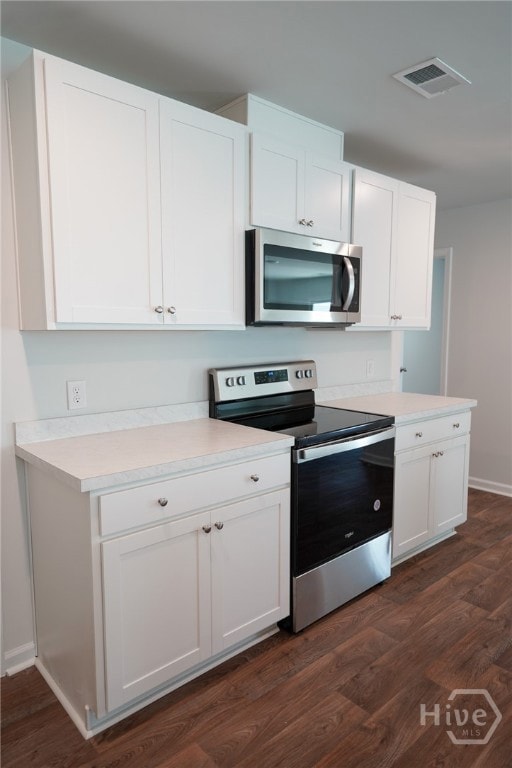 123 Painted Lady Loop, Savannah, GA 31419 - photo 6