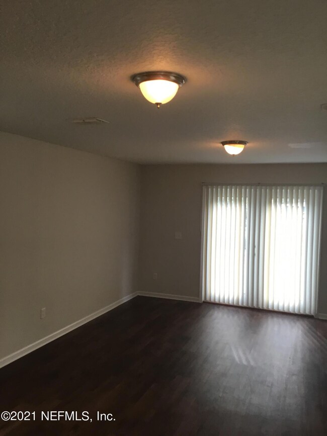 7606 Free Ave, Jacksonville, FL 32211 - photo 3