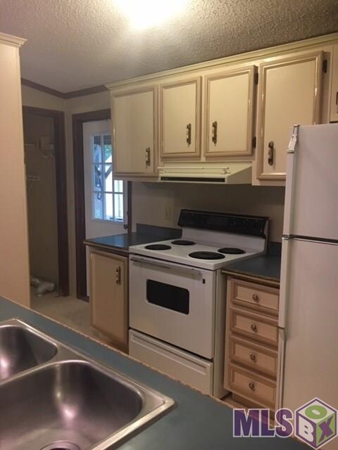 11369 B Phillip Rd, Gonzales, LA 70737 - photo 5