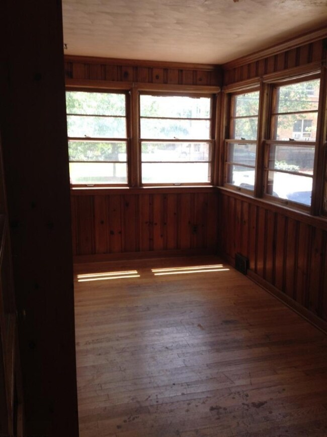 Additional Photo