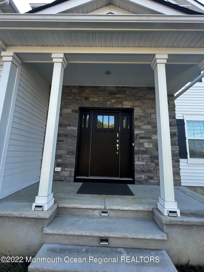 2024 Vernon St, Oakhurst, NJ 07755 - photo 3