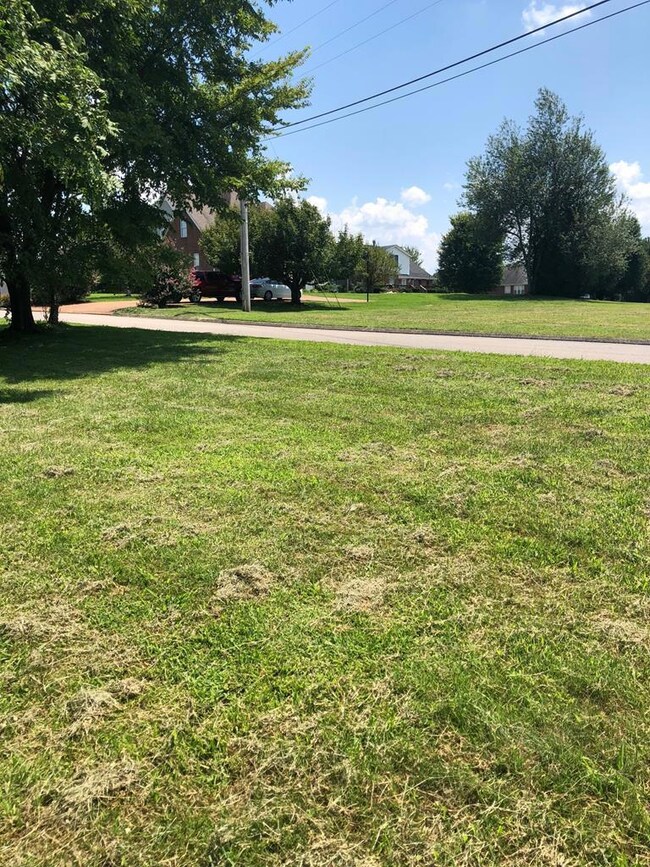 unlisted-address, Cookeville, TN 38506 - photo 7