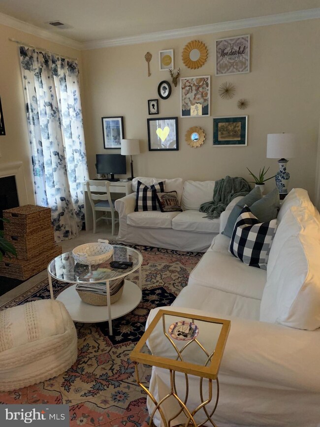 2310 14th St N unit 105, Arlington, VA 22201 - photo 4