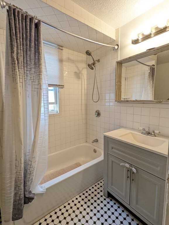 10 Kensington St unit 2, Roxbury, MA 02119 - photo 7