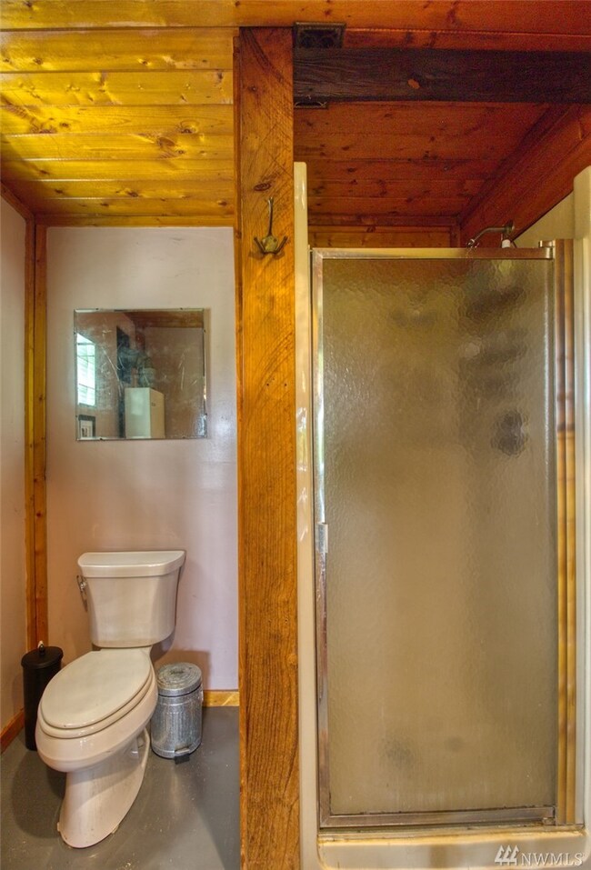 2707 Dabob Rd, Quilcene, WA 98376 - photo 5