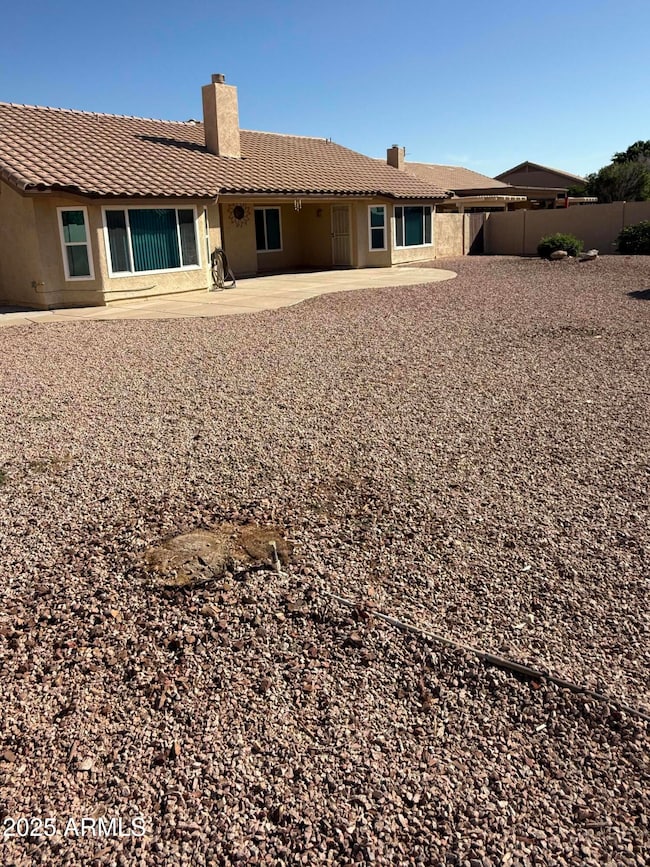 19890 N 85th Dr, Peoria, AZ 85382 - photo 4