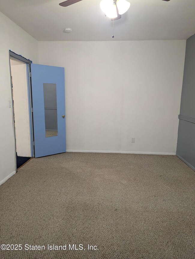 PXL_20250203_213805521