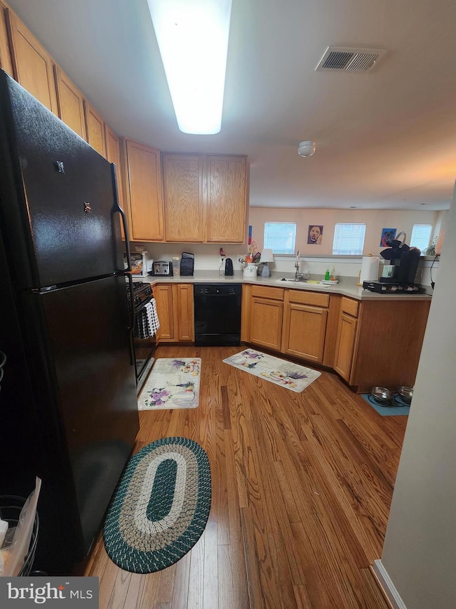 11140 Wortham Crest Cir unit 117, Manassas, VA 20109 - photo 3