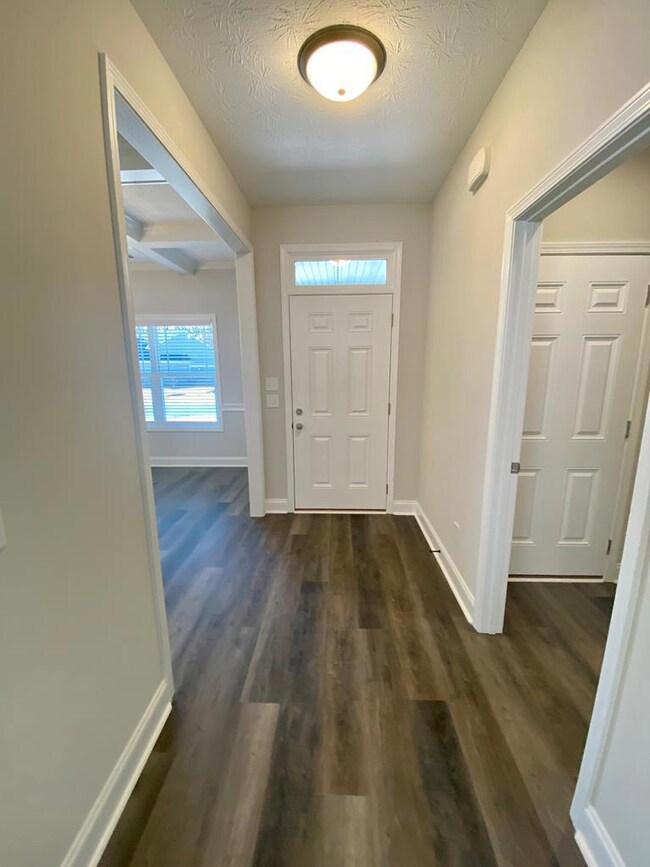 7940 Coppice Ln, Columbus, GA 31820 - photo 3