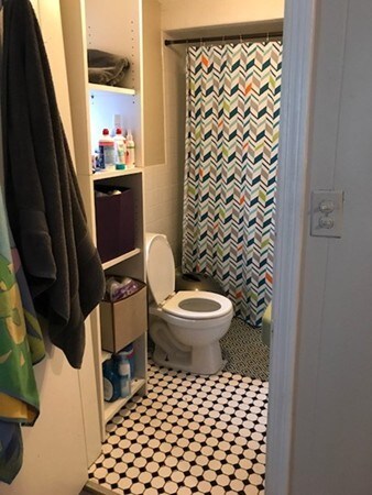 333 Sumner St unit 1L, Boston, MA 02128 - photo 5