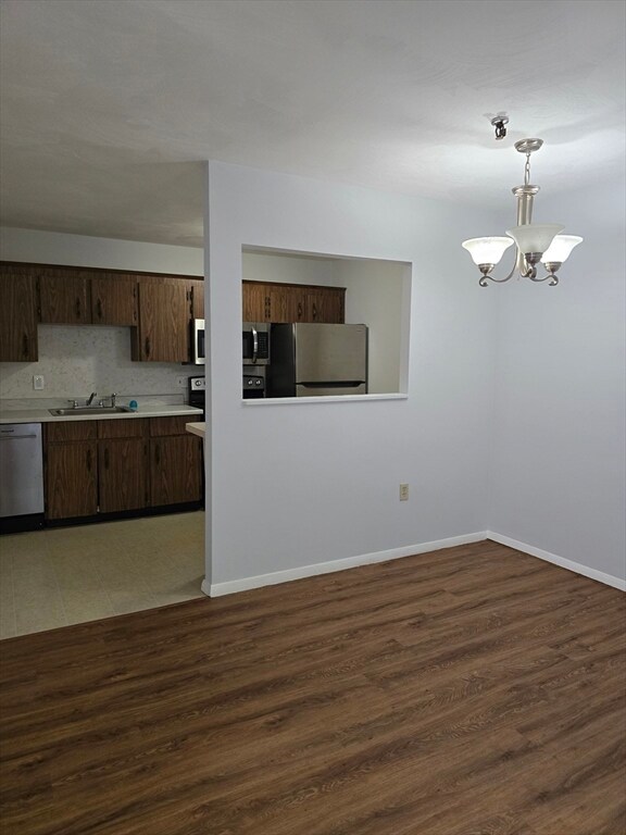Sagamore Place Condominiums unit 914, Quincy, MA 02171 - photo 5