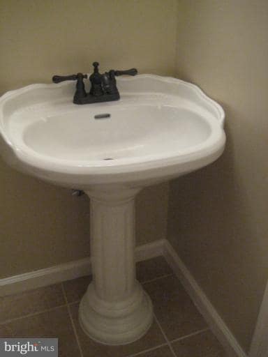 5210 F St SE unit 3, Washington, DC 20019 - photo 7