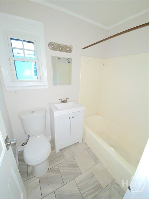 1318 E 53rd St, Savannah, GA 31404 - photo 6