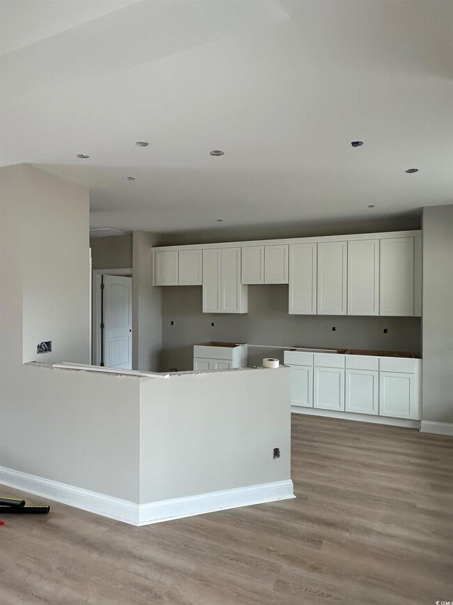 1908 Blue Bird Rd, Loris, SC 29569 - photo 4