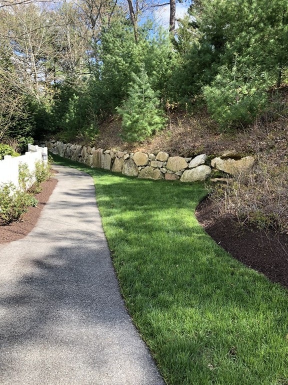 28 Portico Way unit 28, Plymouth, MA 02360 - photo 7