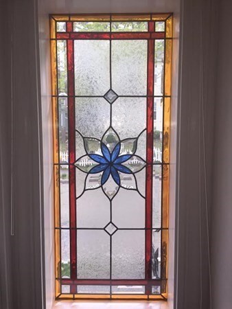 57 Hale St unit 57, Newton Upper Falls, MA 02464 - photo 6