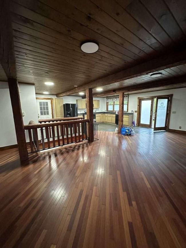 17 Central St, Randolph, VT 05060 - photo 3