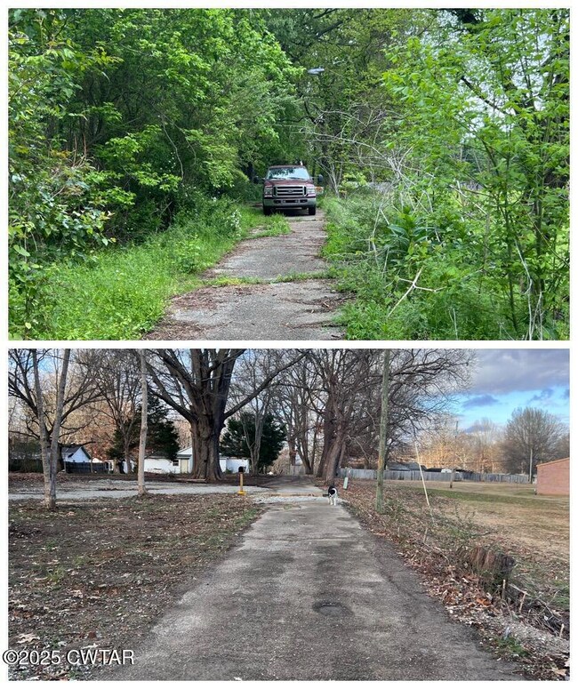 712 Gibson St, Trenton, TN 38382 - photo 7