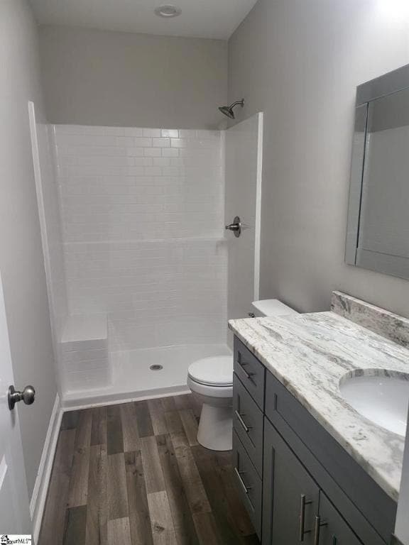 6 Herring Ave, Anderson, SC 29624 - photo 3