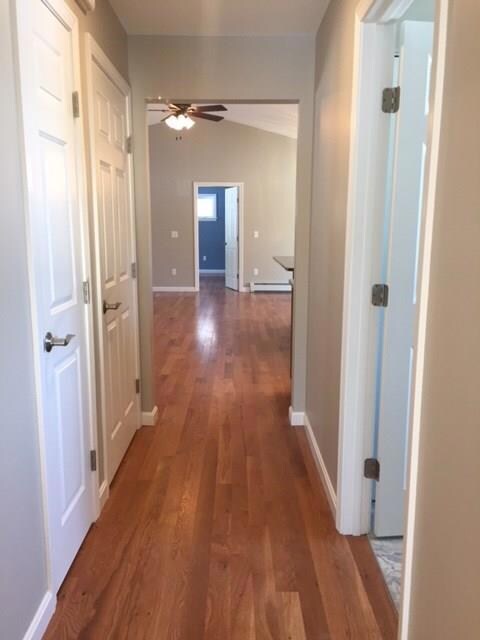 44 Tree Top Ln, Wells, ME 04090 - photo 6