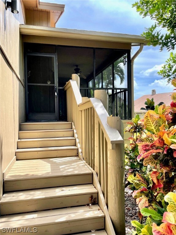 17690 Island Inlet Ct, Fort Myers, FL 33908 - photo 6