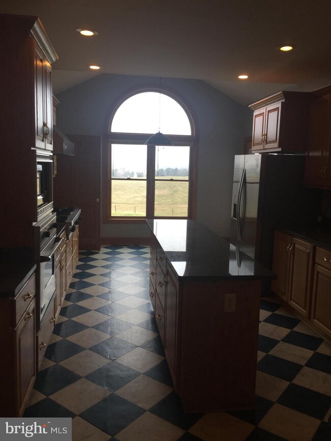 0 Bootons Ln, Locust Dale, VA 22960 - photo 5